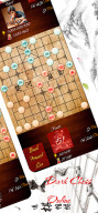 Chinese Chess Online - Master APK screenshot