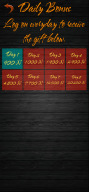 Chinese Chess Online - Master APK screenshot