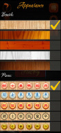 Chinese Chess Online - Master APK screenshot