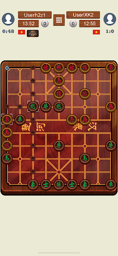 Chinese Chess Online APK 12