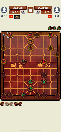Chinese Chess Online APK 18