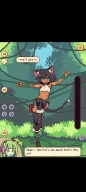 Chrala Can't Escape screenshot