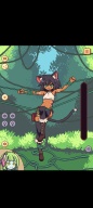 Chrala Can't Escape screenshot