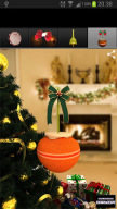 Christmas Music Instruments APK screenshot