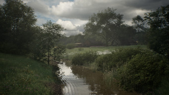 Chronicles: Medieval screenshot