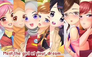 Citampi Stories screenshot