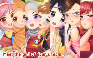 Citampi Stories screenshot