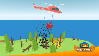 City Patrol : Rescue Vehicles APK screenshot