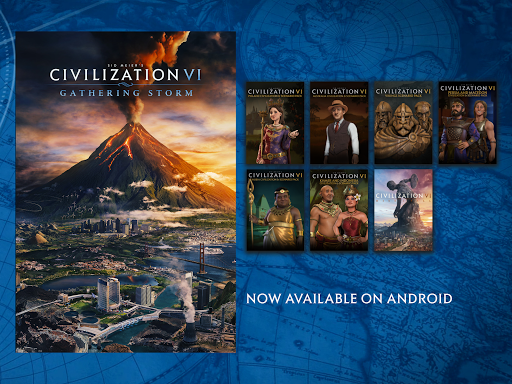Civilization VI 12