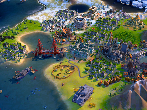 Civilization VI 17