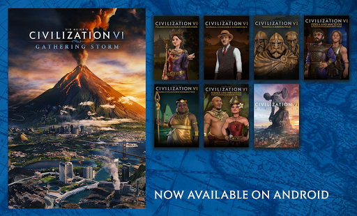Civilization VI 6