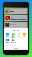 Classic Arcade Emulator APK screenshot