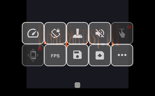 ClassicBoy Pro screenshot