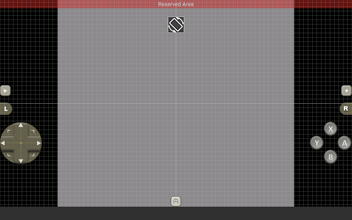 ClassicBoy Pro screenshot