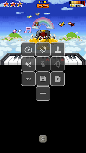 ClassicBoy Pro screenshot