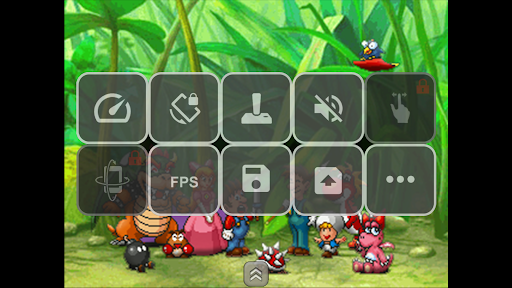 ClassicBoy Pro screenshot