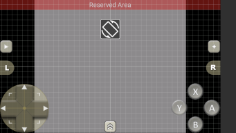 ClassicBoy Pro screenshot