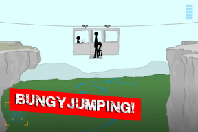 Clear Vision (17+) APK screenshot
