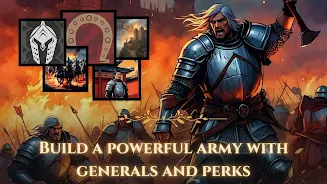 Clovis Medieval Grand Strategy 7
