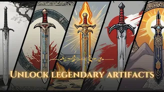 Clovis Medieval Grand Strategy 8