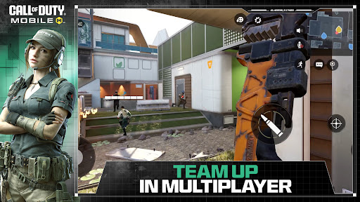 Call of Duty 3