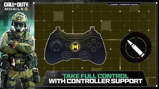 Call of Duty 5
