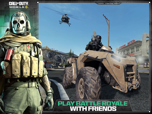 Call of Duty 8