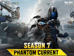 Call of Duty screenshot