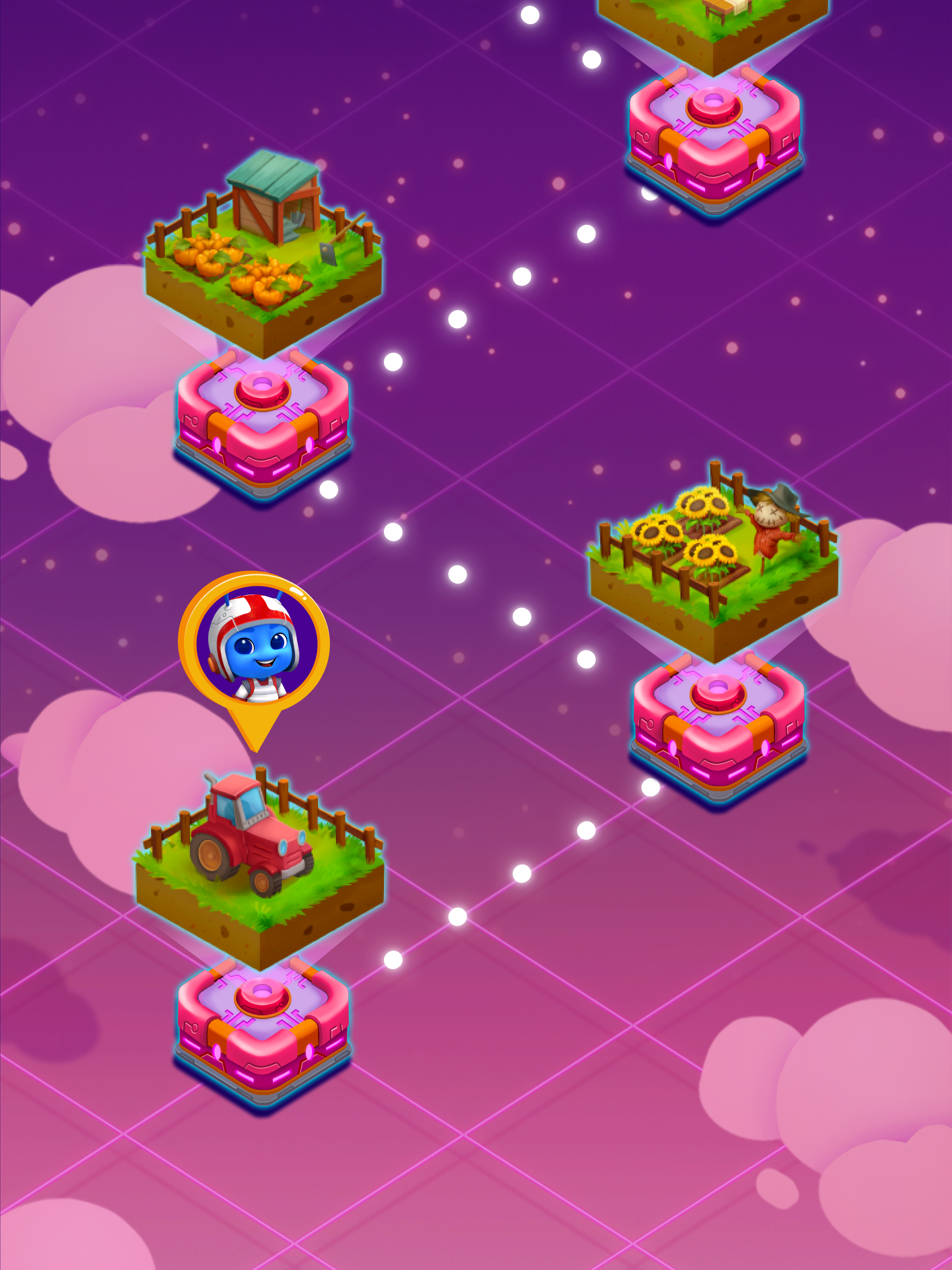 CodyCross APK screenshot