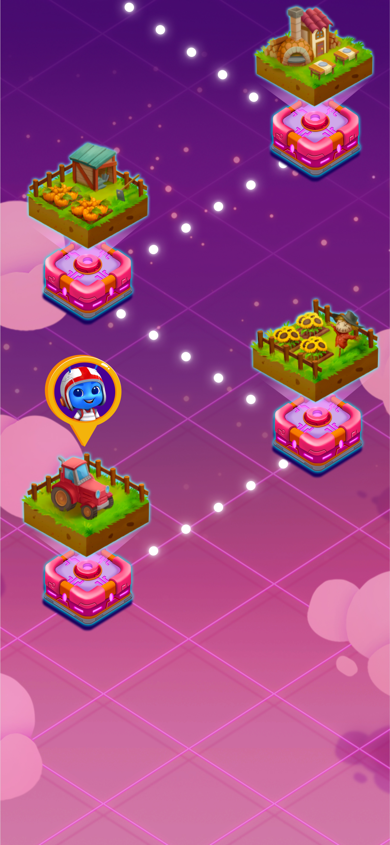 CodyCross APK screenshot