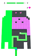 Color Fill 3D 11