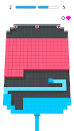 Color Fill 3D 22