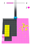 Color Fill 3D 7