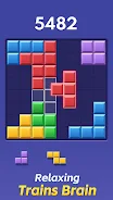 ColorBlock : Combo Blast 26