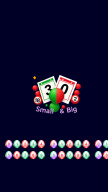 Colour Trading App Game Hack-X screenshot