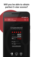 Complete Ear Trainer APK screenshot