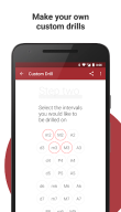 Complete Ear Trainer APK screenshot