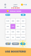 Connections Game - No wifi APK screenshot