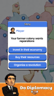 Conquer Countries APK screenshot