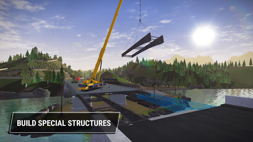 Construction Simulator 3 11