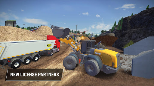 Construction Simulator 3 12