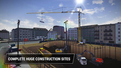 Construction Simulator 3 14