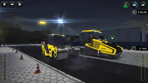 Construction Simulator 3 16