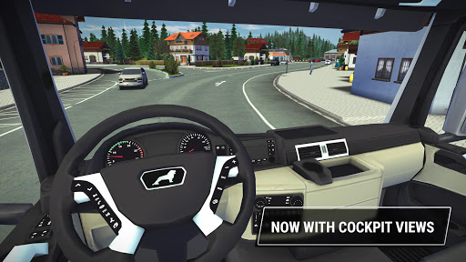 Construction Simulator 3 2