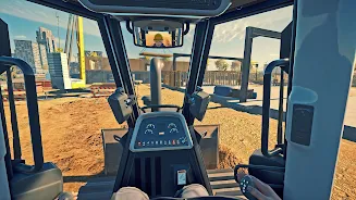 Construction Simulator Mobile 3