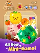 CookieRun:Witch’s Castle Blast 14