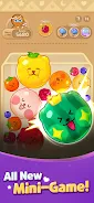 CookieRun:Witch’s Castle Blast 2