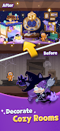 CookieRun:Witch’s Castle Blast 3