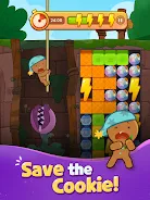 CookieRun:Witch’s Castle Blast 7