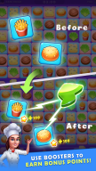 Cooking Clash APK screenshot